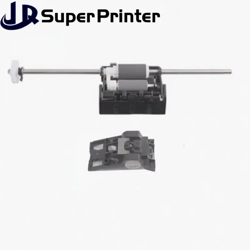 

D00394001 D001R9001 устройство подачи документов ADF разделительный ролик Assy для Brother MFC-8530 8535 8540 L5700 5800 DCP-L5500 5900 принтер
