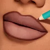 6 pcs Lip Liner Pencil Set Matte Nude Contour Lipliner Pencil Lipstick Waterproof Long Lasting Lipstick Pen Lip Tint Cosmetics 1