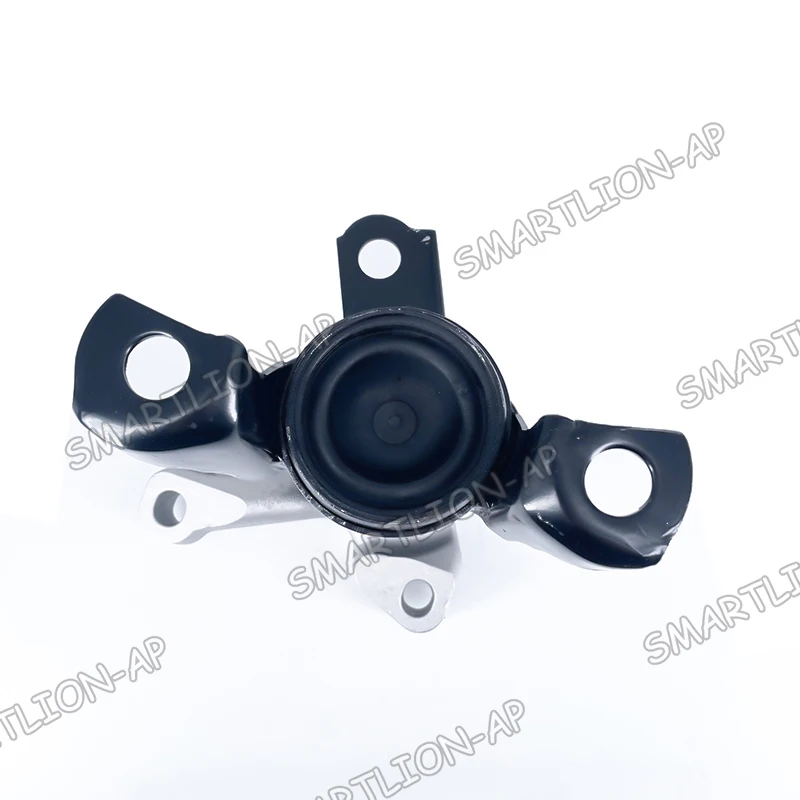 Engine Mount Motor Support For FORD Fiesta 6 MK6 1.5 2013 2014 2015 Car Accessories AV59-6F012BD AV59-6F012-BD