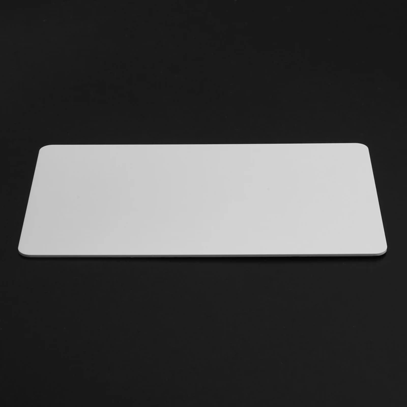 300 Pvc 플라스틱 카드 플라스틱 명함 핫 스탬핑 양면 인쇄 플라스틱 카드, 회원 카드