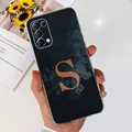 Black S
