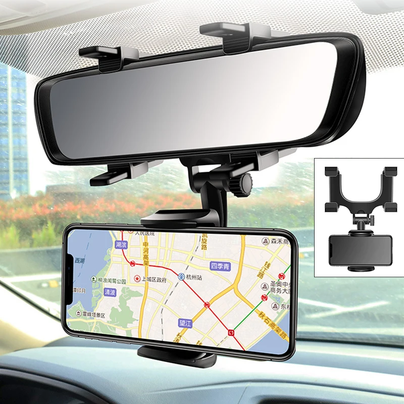  ̷ Ʈ ޴ 귡Ŷ ̼ ġ, ̽, , GPS, ڵ ׼