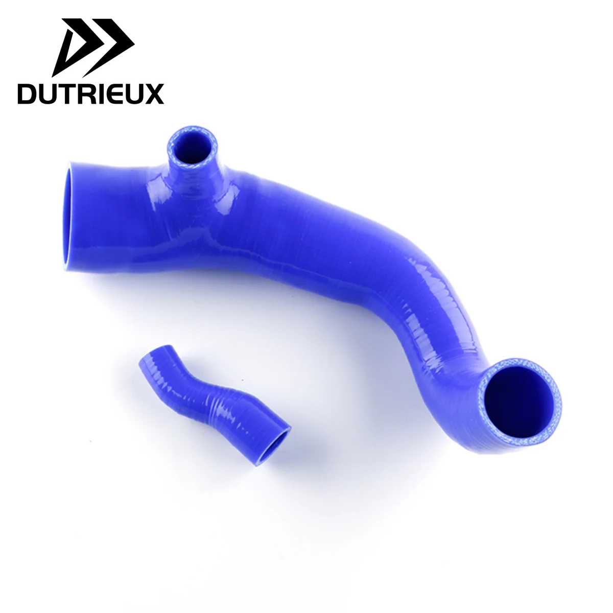 BIAREN Tubo dell'acqua del refrigerante per Mini Cooper R55 R56 R57 R60 R58 R59 R61 One Cooper S 1.6 11537541845 11537589713