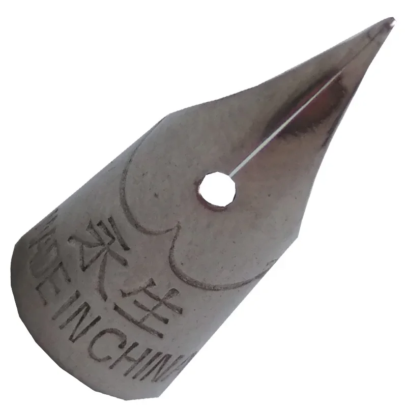 펜촉 이리듐 만년필 액세서리, 호스 피팅