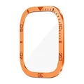 Orange-1pc
