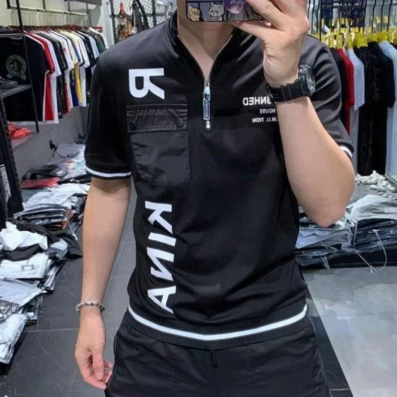 Slide image 38a8644072414f63bfe6ddab41b65ff4