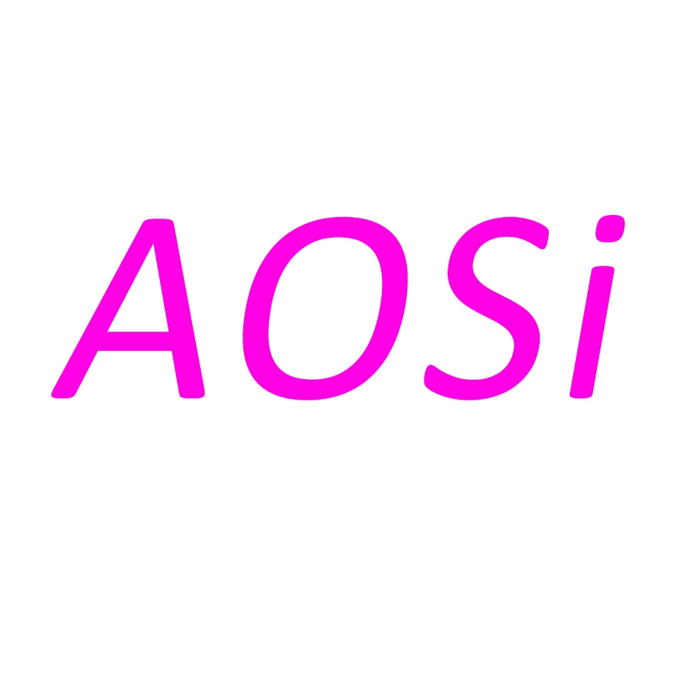 AosiQueen Hair Store