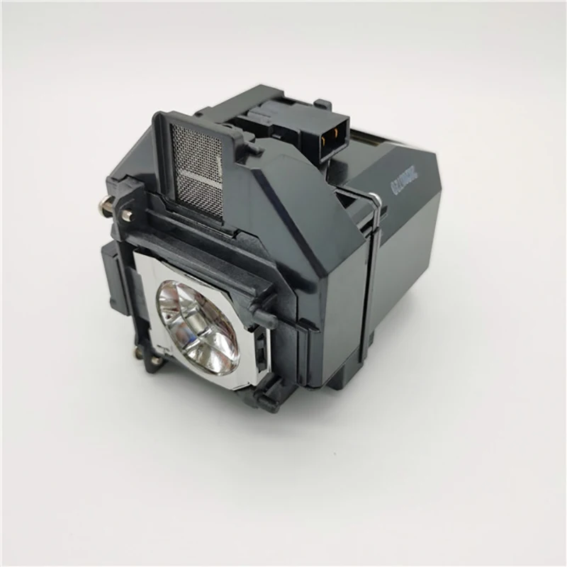 V13H010L97 for EPSON ELPLP97 PowerLite U50 EB-U50 EB-FH52 EB-FH06 EB-W51 EB-W50 EB-X50