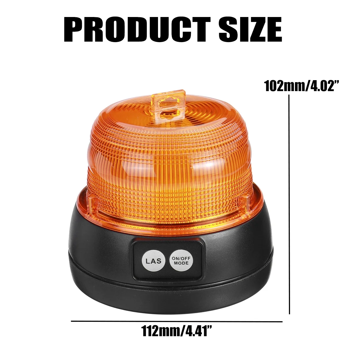 LED    Ʈκ , ȸ , ͸  ȣ , Ʈ Ʈ , 12V, 24V