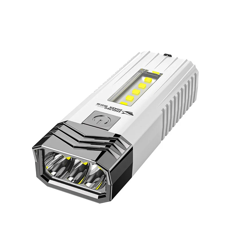 Slide image 634ef826576f408e88744bd8a921260a