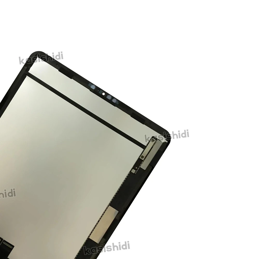 LCD For Apple iPad Pro 11 1st Gen A1980 A1934 A1979 A2013 2nd 