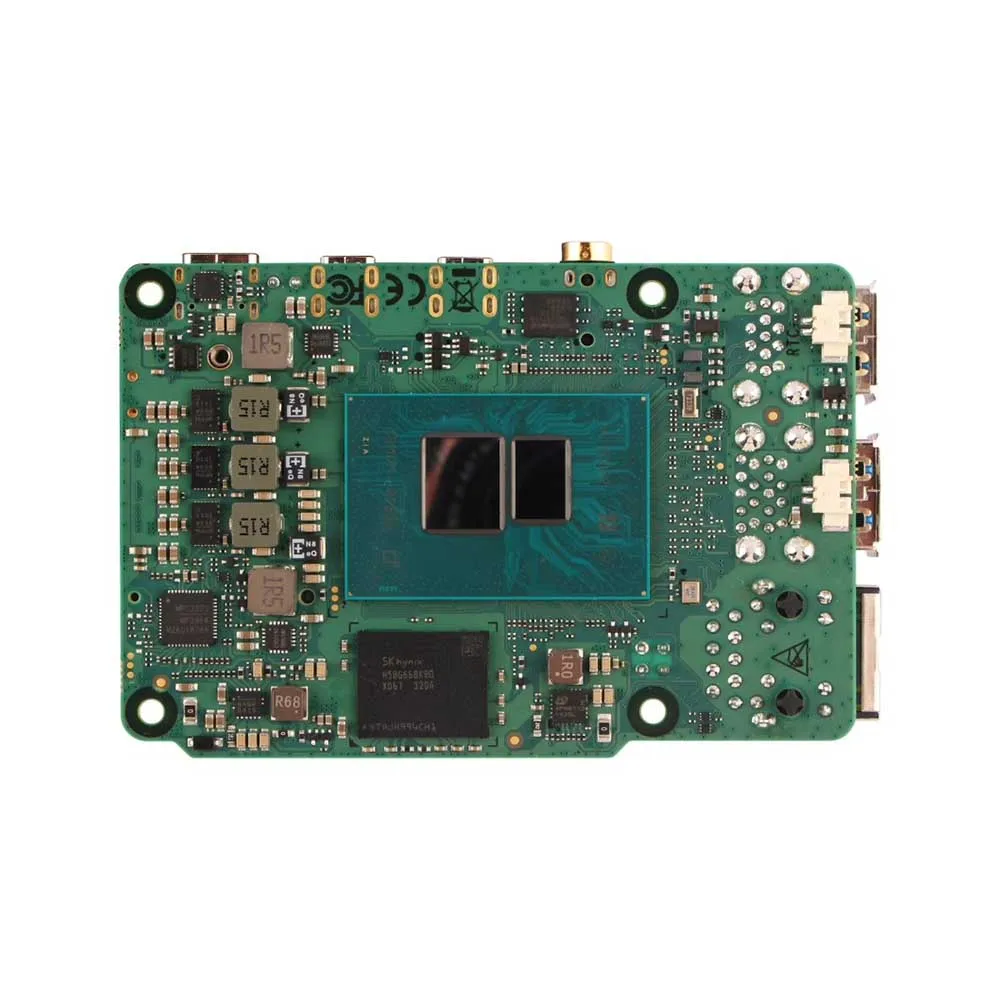 dsc-products