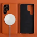 Orange 6308
