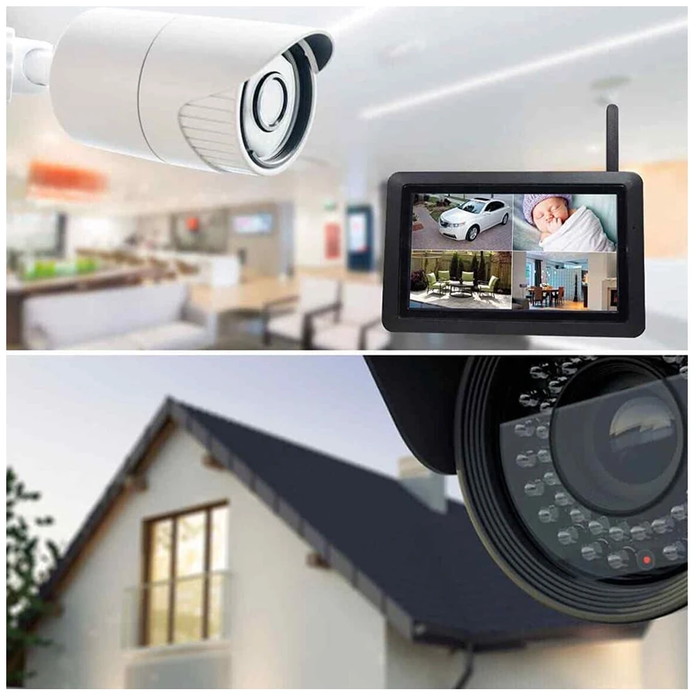 renovacao da casa 05