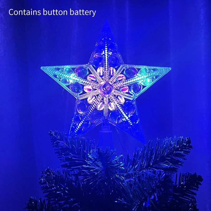 Slide image d4b7f0cba7184cf4a1032963c5fbd6c7