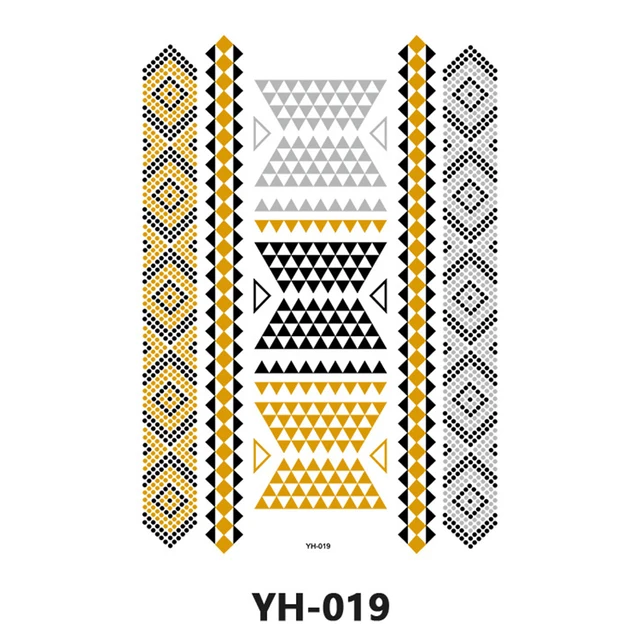 Image 17