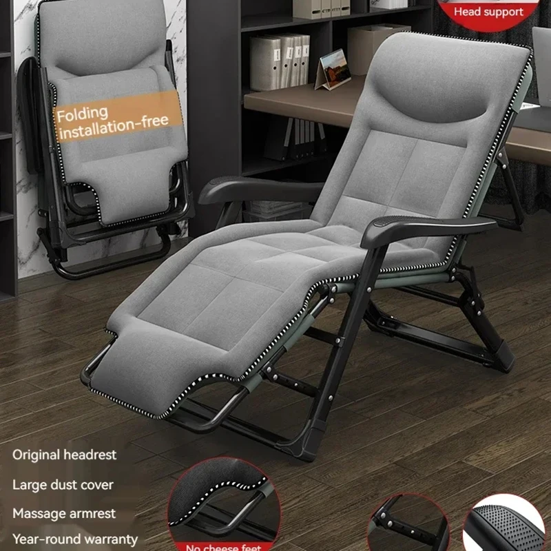 

Nordic Lounge Chair Vanity Designer Modern Luxury Chair Recliner Bedroom Salon Chaise Coiffeuse Furniture Living Room TY-002