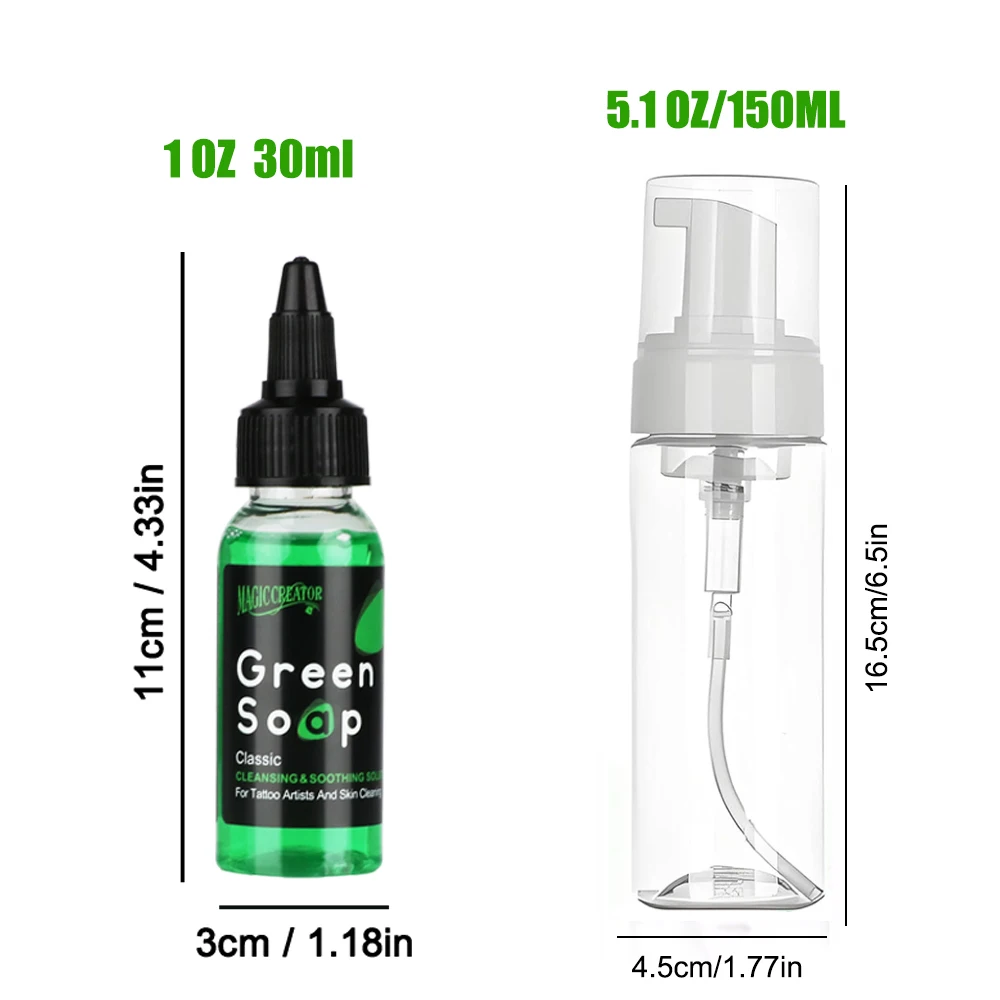 30ML kit