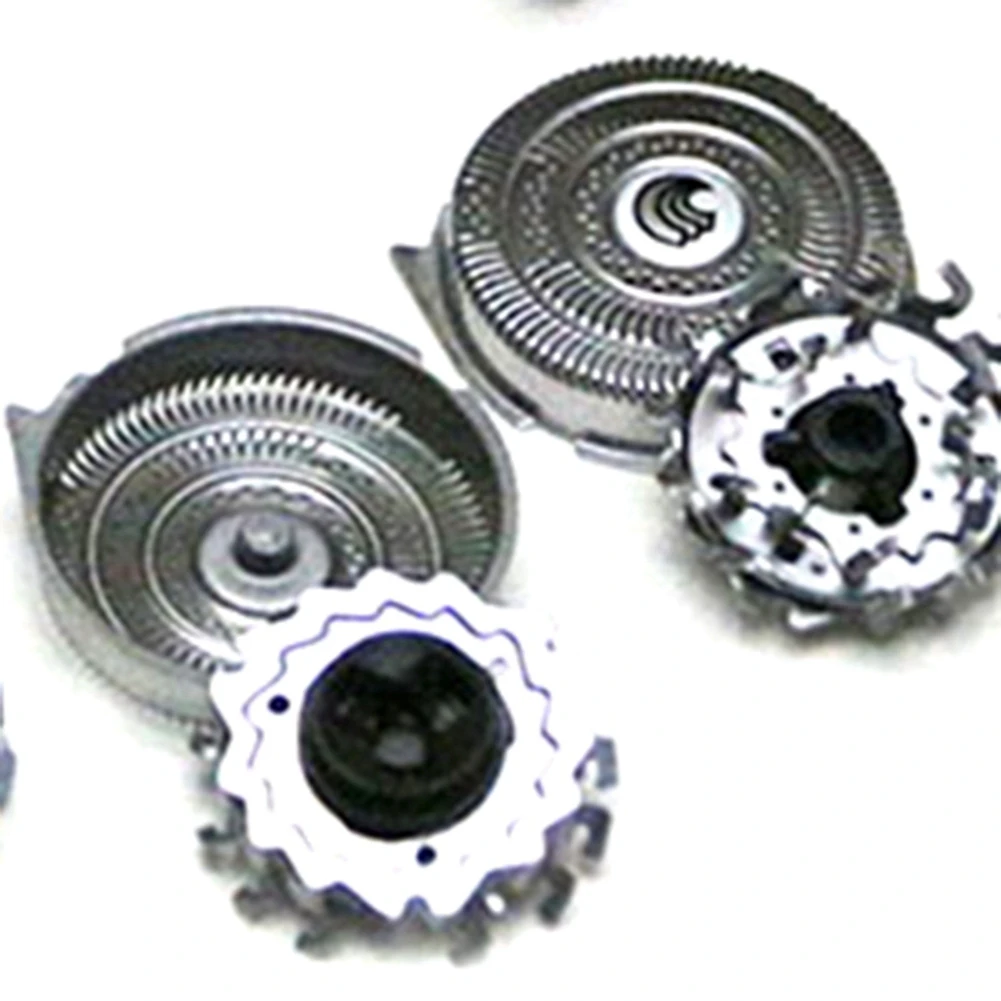 Рисунок 5 - Сменная головка лезвия бритвы для