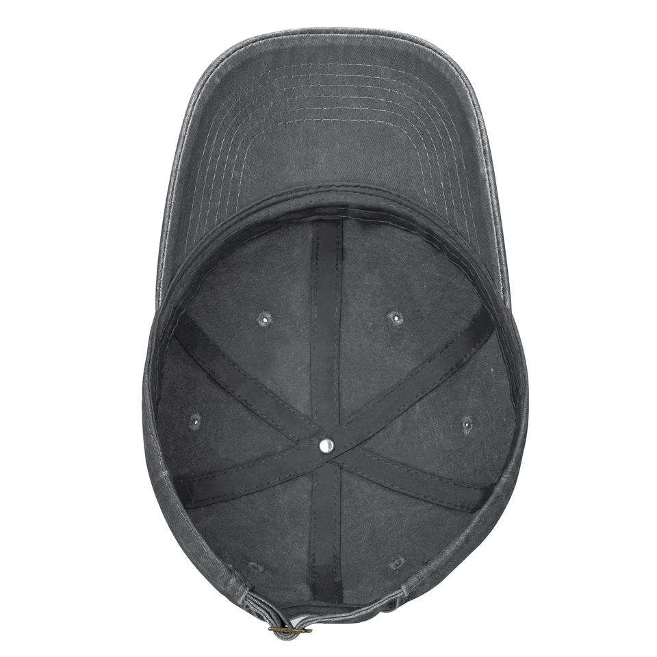  عٶ  ߱ ,  ,  ư м ,   ߿ 