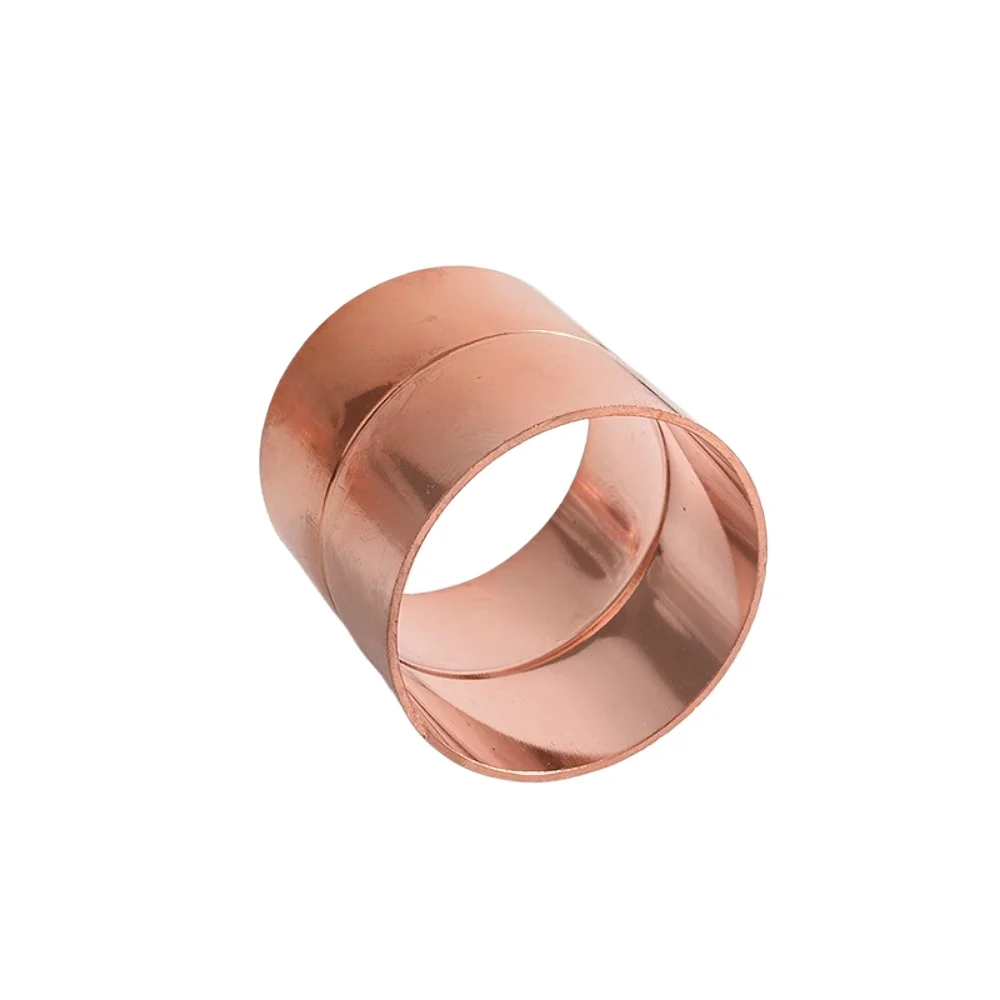 Slide image db83355f66c3402a99ddaa756f17c92e