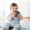 Toy Cell Phone Educational Toys Cellphone Baby Kid Educational Toy Phone Mobile Phone Smartphone Toys For Children Birthday Gift 4