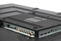 LED Smart TV 55 65 75 85 Inch Verified Supplier Android Televisions With LCD Screen Wholesale Factory Price 1