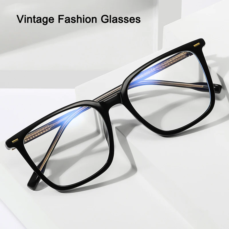 Gafas Titanio General Optica Gafas Titanio Ultraligeras 8g