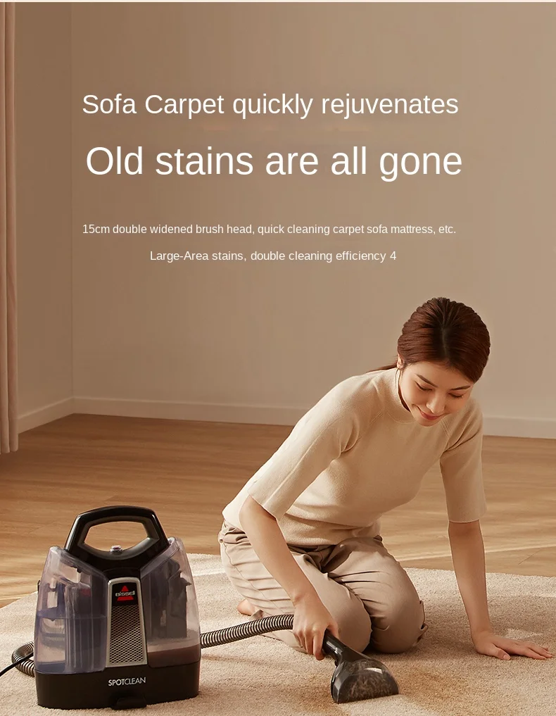 Slide image 437d102f380e48f3b665d62f1b5ef42d