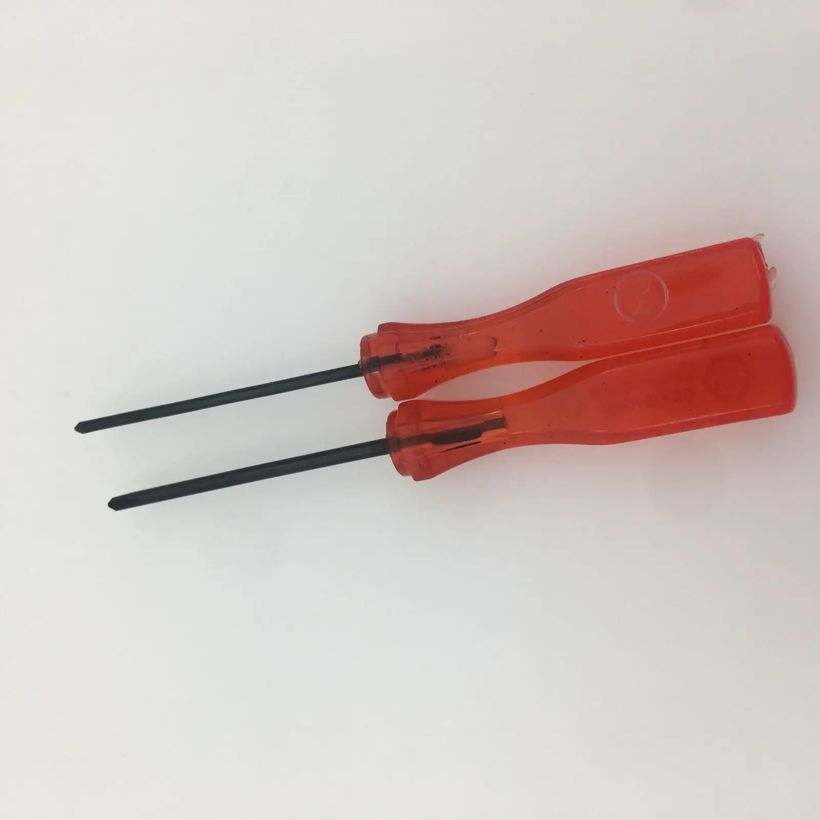 Replacement Housing Shell Case Buttons Screwdriver Tool Kit For DS Lite NDSL