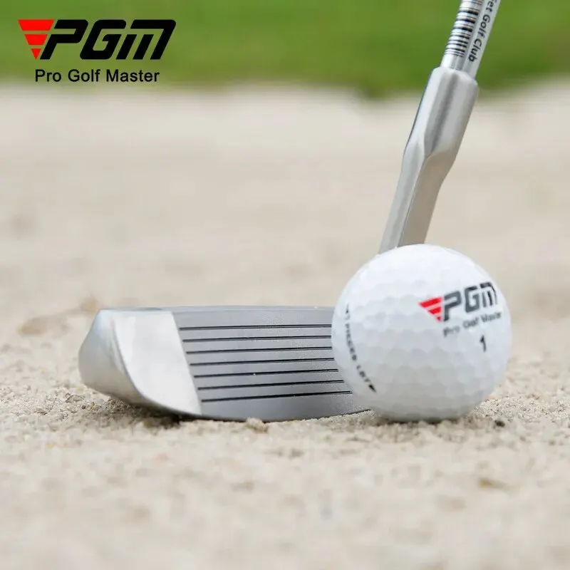 Рисунок 6 - PGM TUG019 клюшки для гольфа клюшки