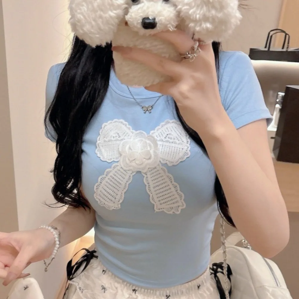 Slide image 8df3a5e1c7c341e1ad4e1f1b0612fd53