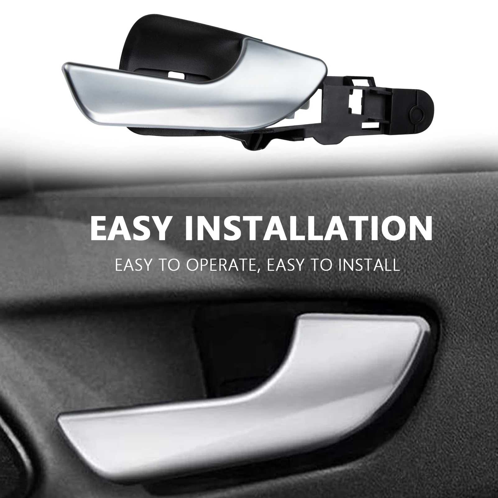 ZEALfix Official Store