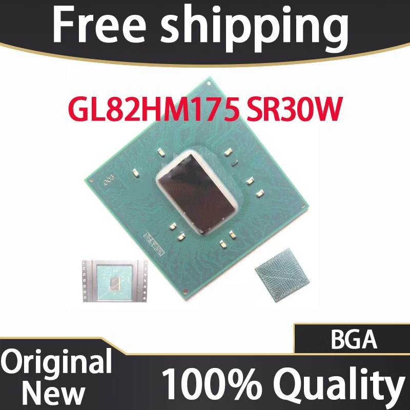 Ricambi Di Silicone Modellabile - Foto 7