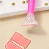 18Pcs/30Pcs Set Double Headed Drill Pen Set Professional DIY Nail Diamond Inlay Tools For Women 3