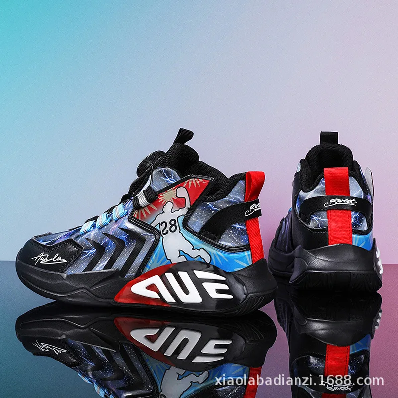 �ҳ� �ȭ, ��Ŀ ��� ��ȭ, 2024 ���ö ���� �Ż� �м�