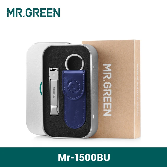 Mr-1500BU