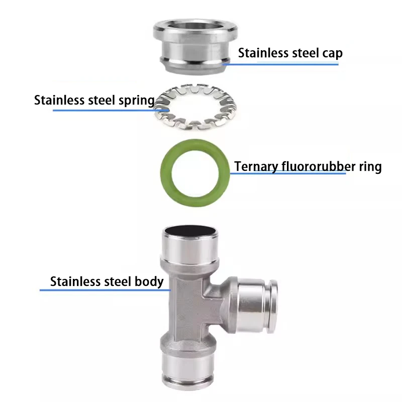 Slide image 42a0d00caf1f40fd8239616f521c5a4a