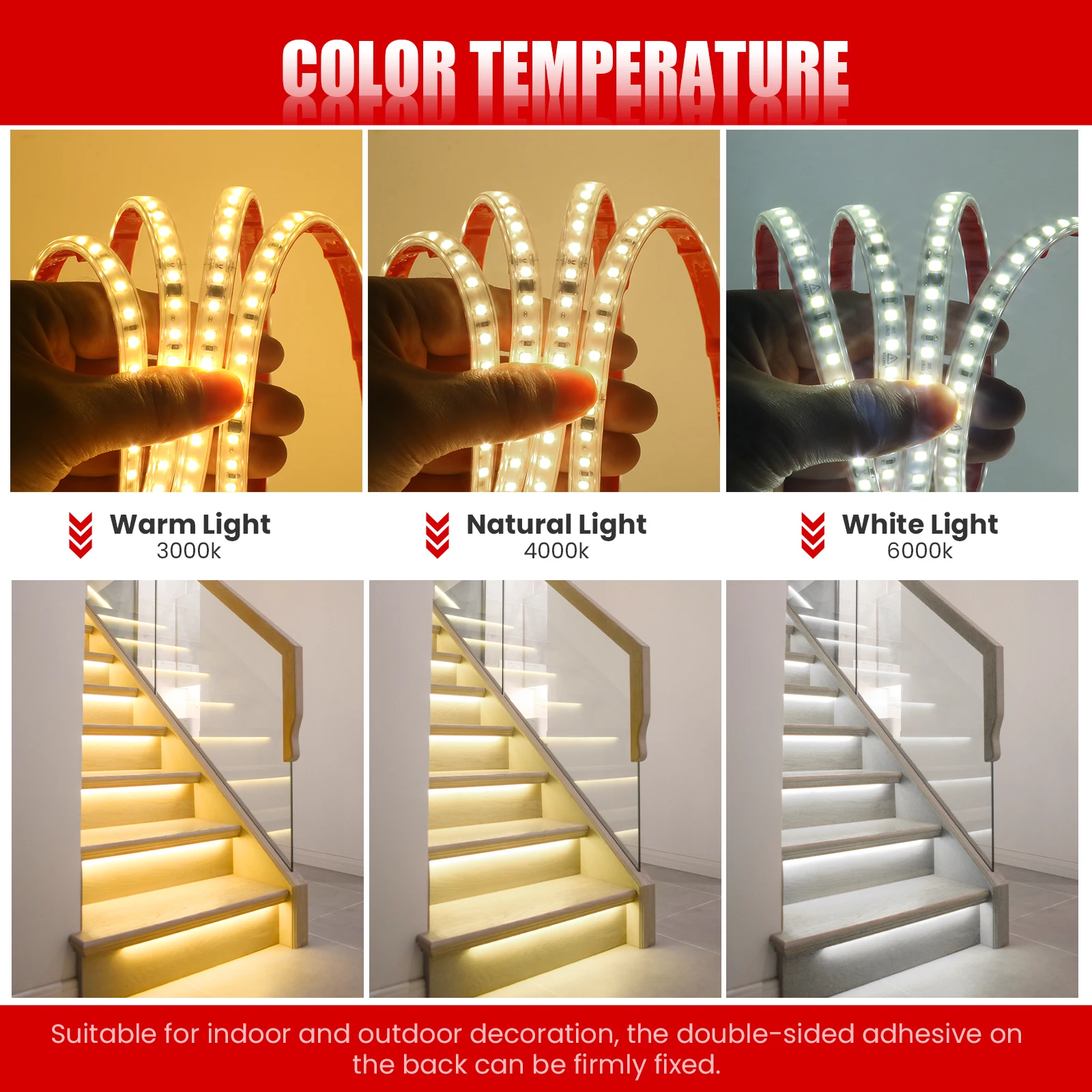 Slide image fe7144279b844c7bb930178607c2a053