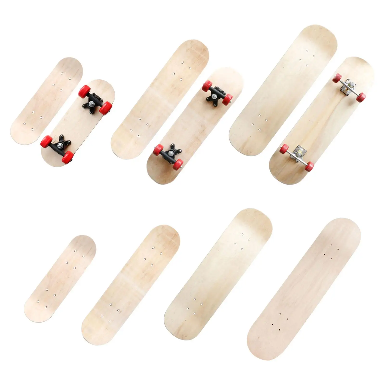dsc-products