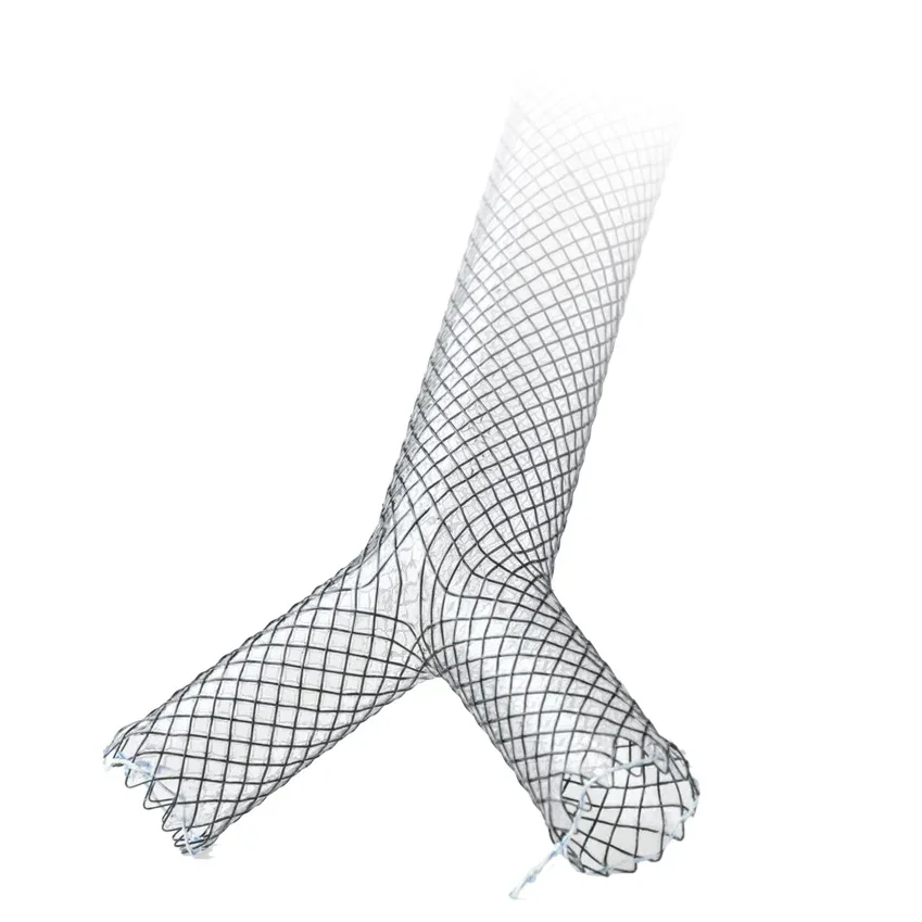 

Esophageal Support For Pet Hospital