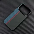 Black CC