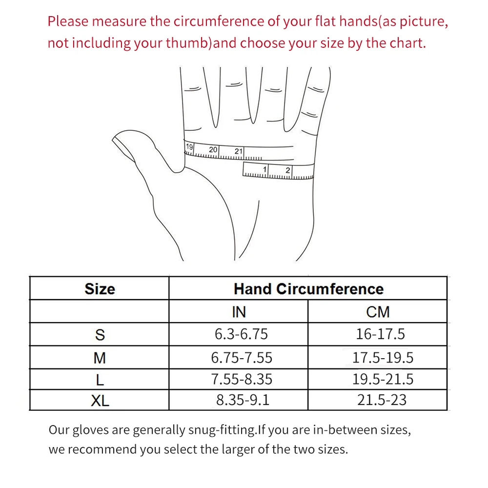 Pink Half Finger Gloves Women Breathable Mesh Non Slip Female Gym Gloves