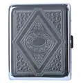 Diamond.