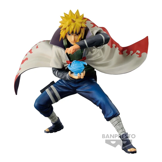 Minato Namikaze  Anime, Naruto minato, Naruto shippuden sasuke