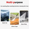 Pressure Washer Lance Replacement Sprayer Powerful Water Jet with Bosch Quick Connect Release System for Car Cleaning 6