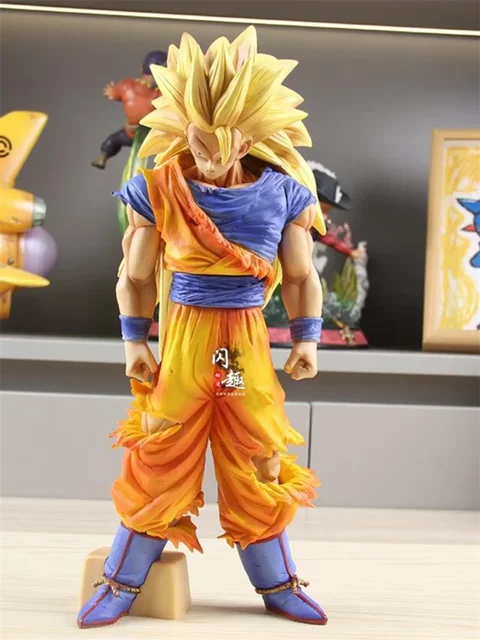 ドラゴンボールフィギュア Amazon.co.jp: バンプレスト ドラゴンボールZ History Box vol.9