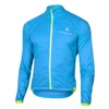 WYNDYMILLA Waterproof Windbreaker Wind MTB Cycling Lightweight Ultralight Men Jacket Running Riding Ciclismo Bicycle Windbreaker 1