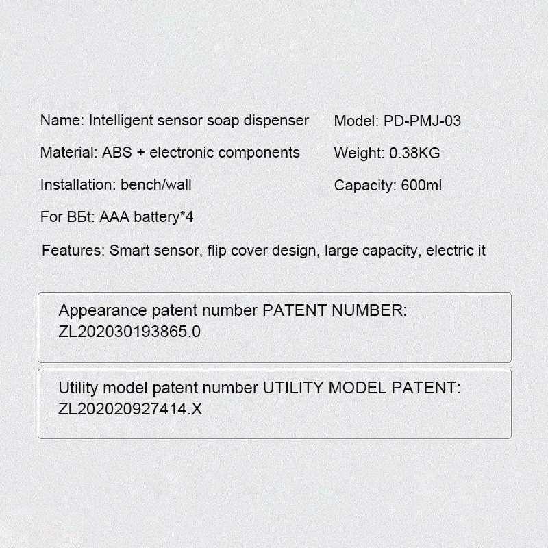Slide image 0895ed2ac076433fbc9a3f1f44ce119e
