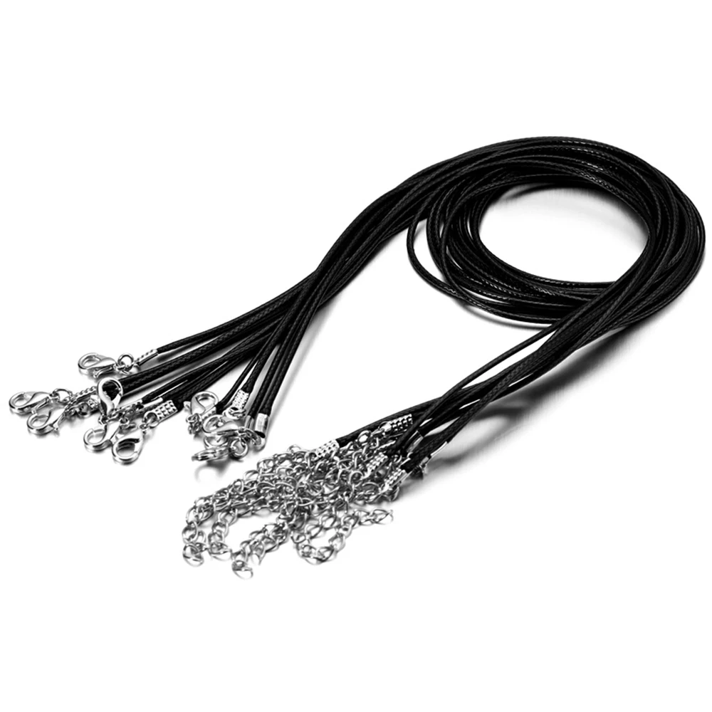  ɼ谡 ޸  ڵ ,  Ʈ ν ڵ, DIY   , 50 , 1.5mm